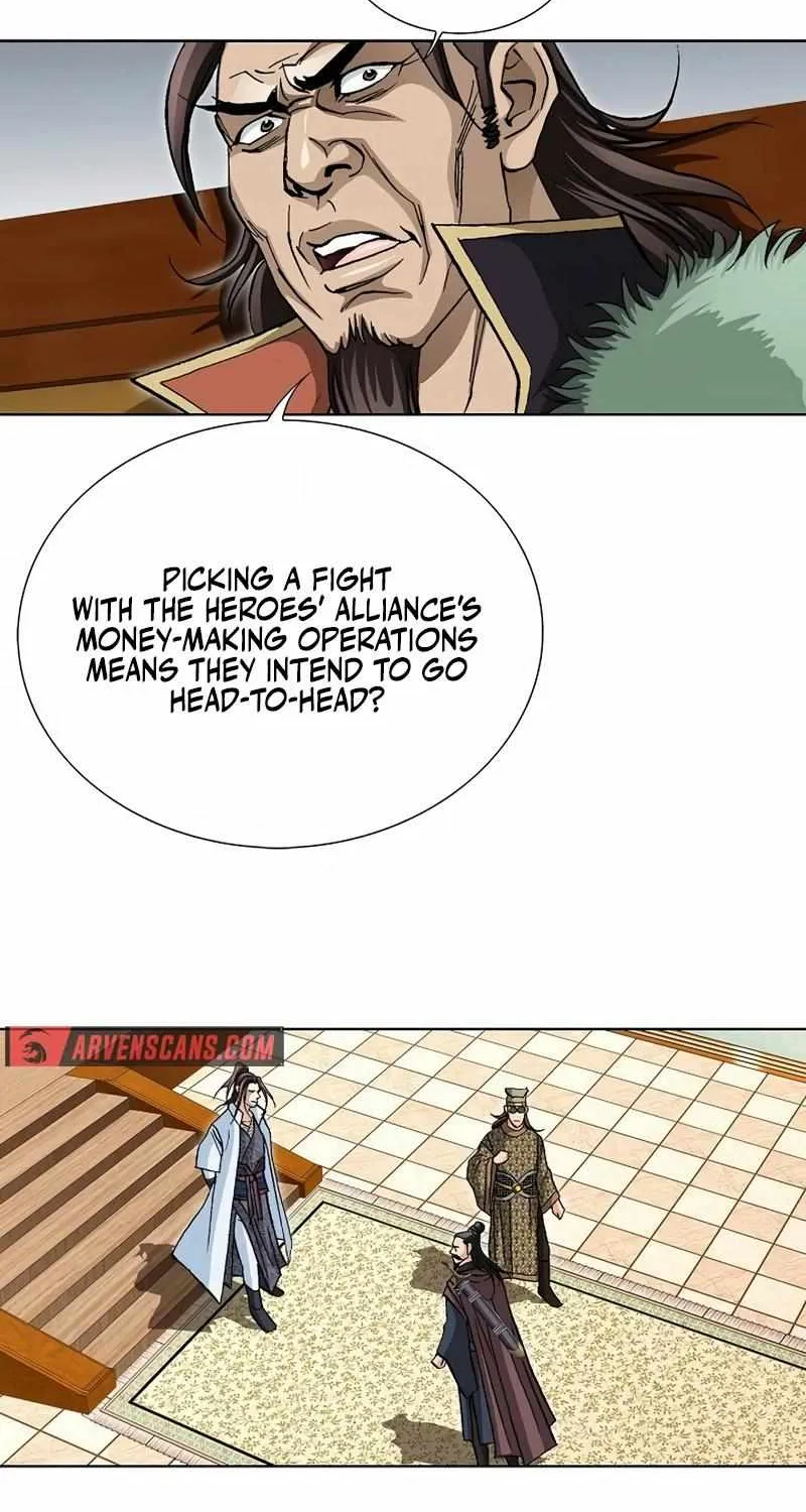 Chapter 32 — page 59