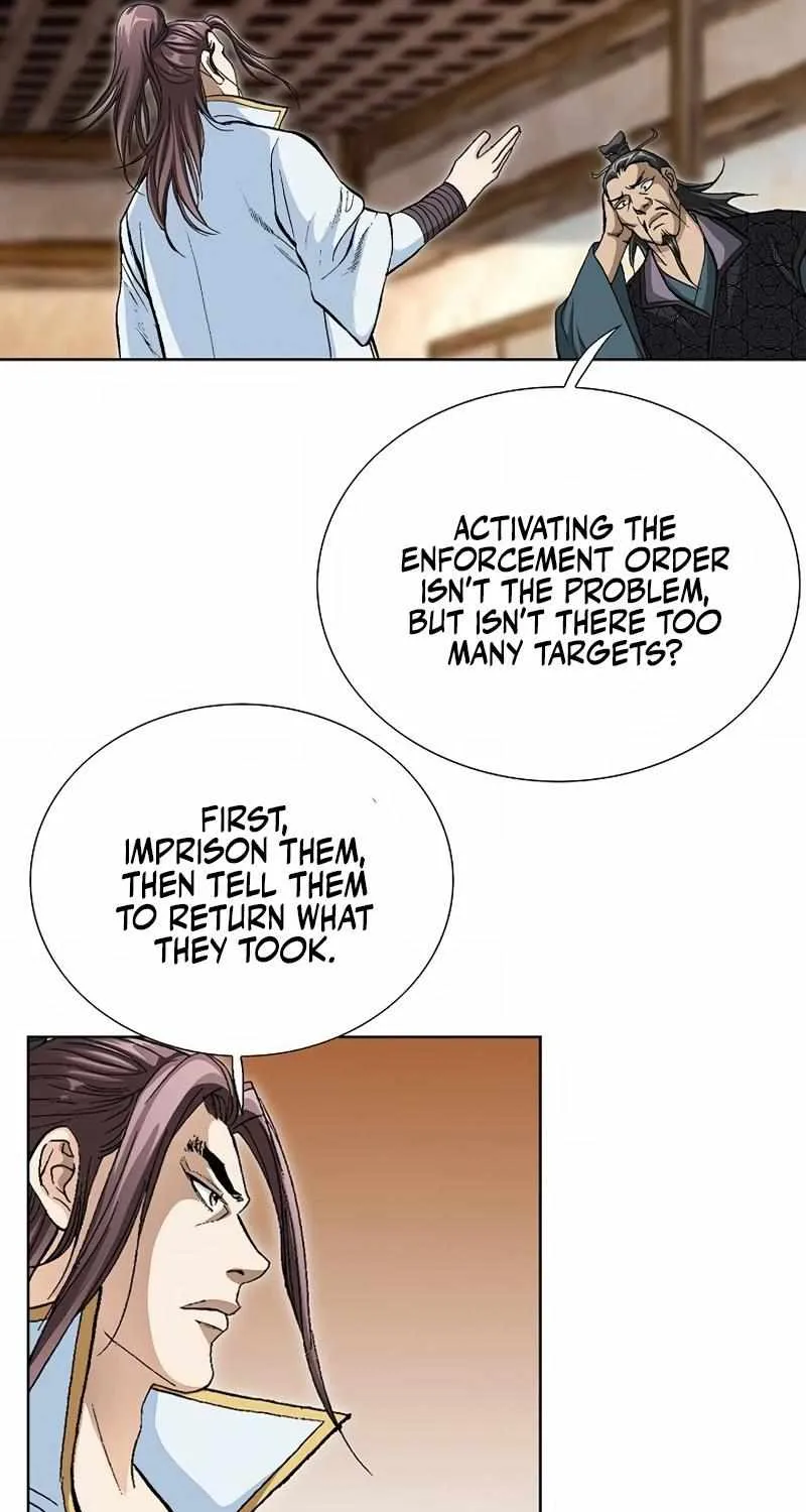 Chapter 32 — page 6