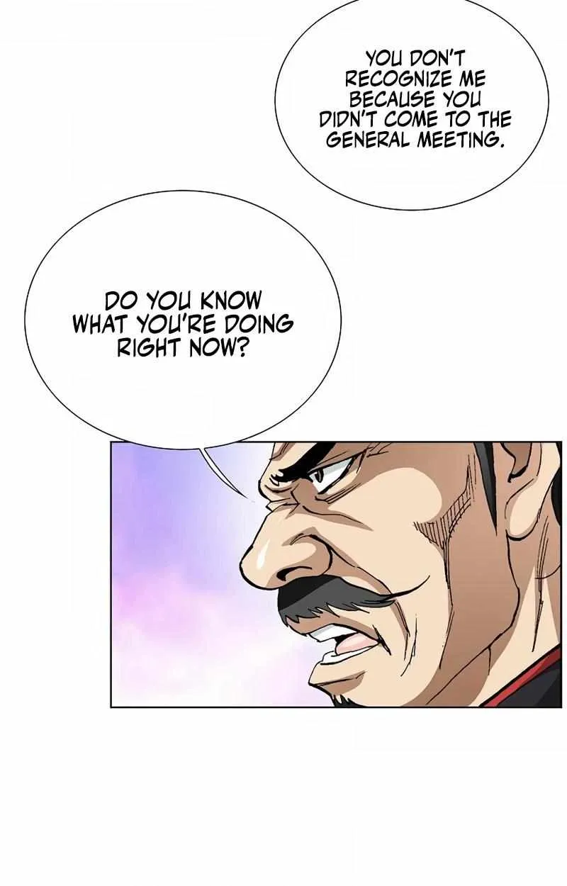Chapter 32 — page 62