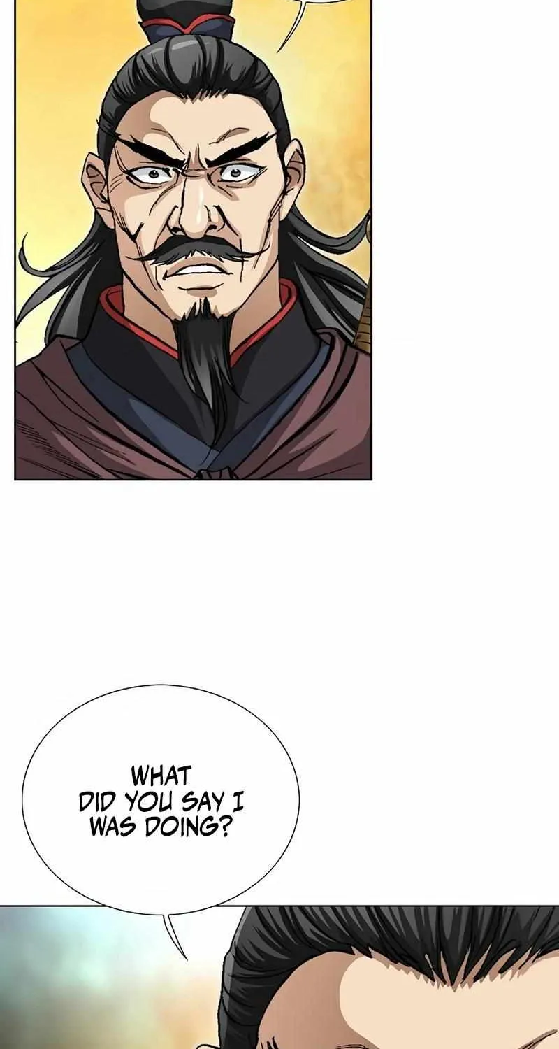 Chapter 32 — page 64