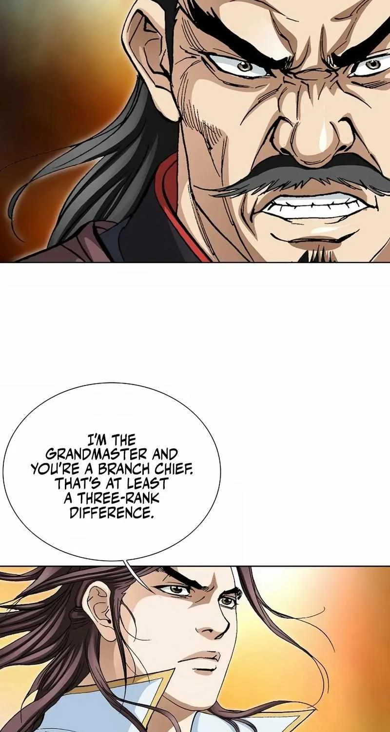 Chapter 32 — page 65