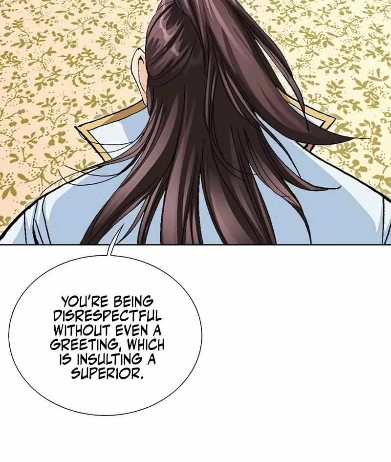 Chapter 32 — page 67