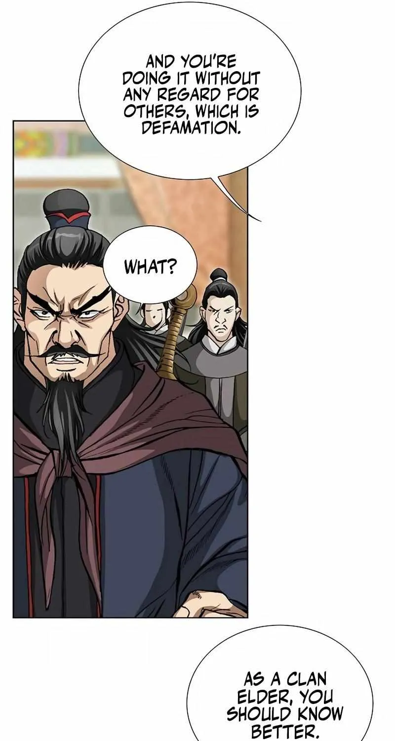 Chapter 32 — page 68
