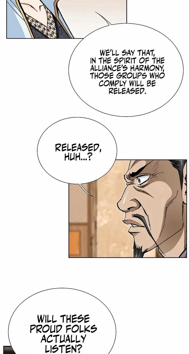 Chapter 32 — page 7