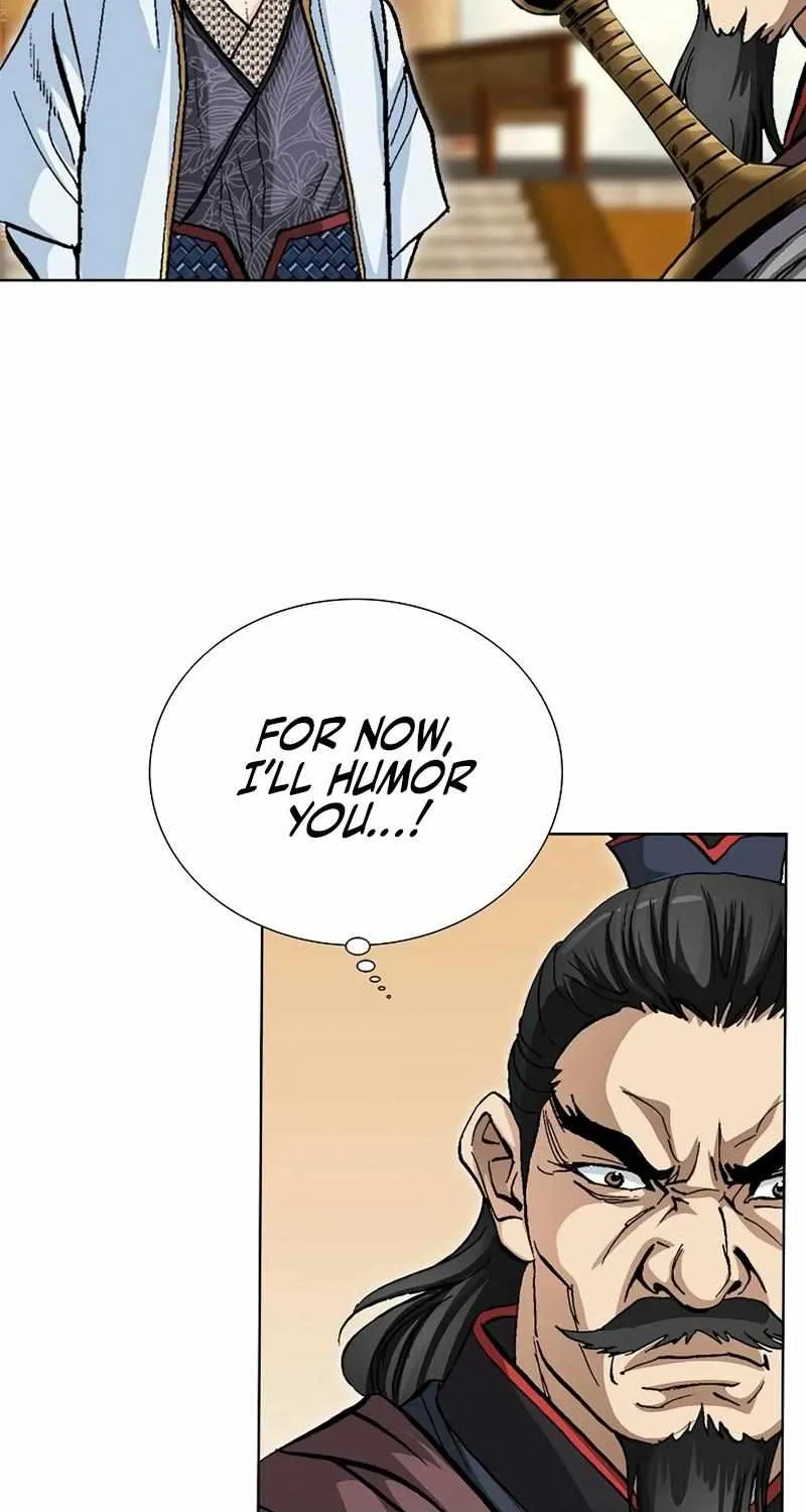 Chapter 32 — page 71
