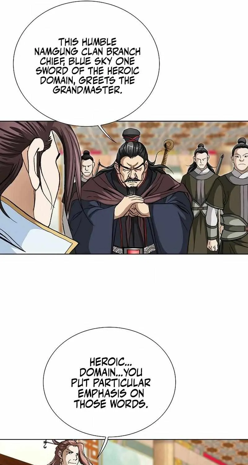 Chapter 32 — page 73