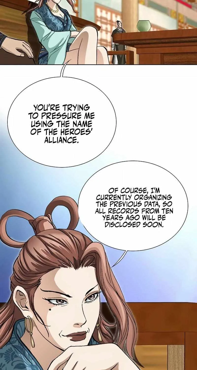 Chapter 32 — page 74
