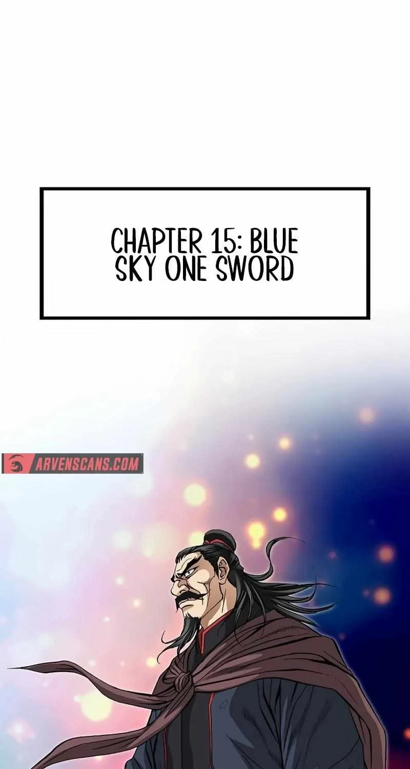 Chapter 32 — page 76