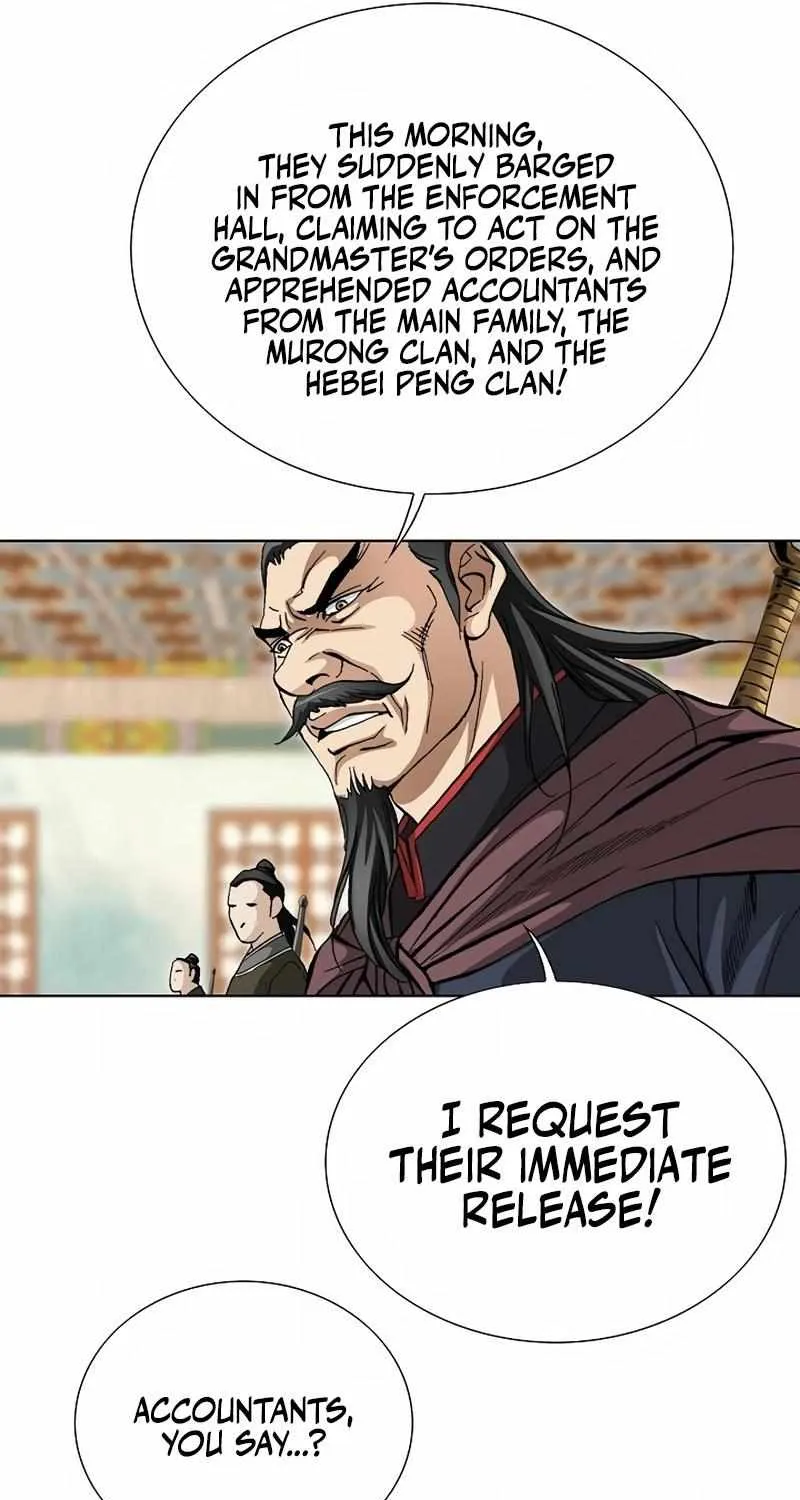 Chapter 32 — page 79