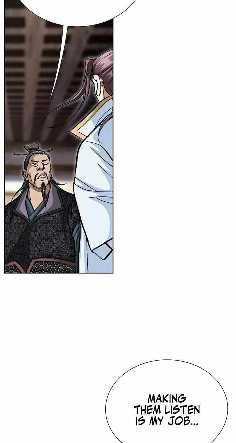 Chapter 32 — page 8