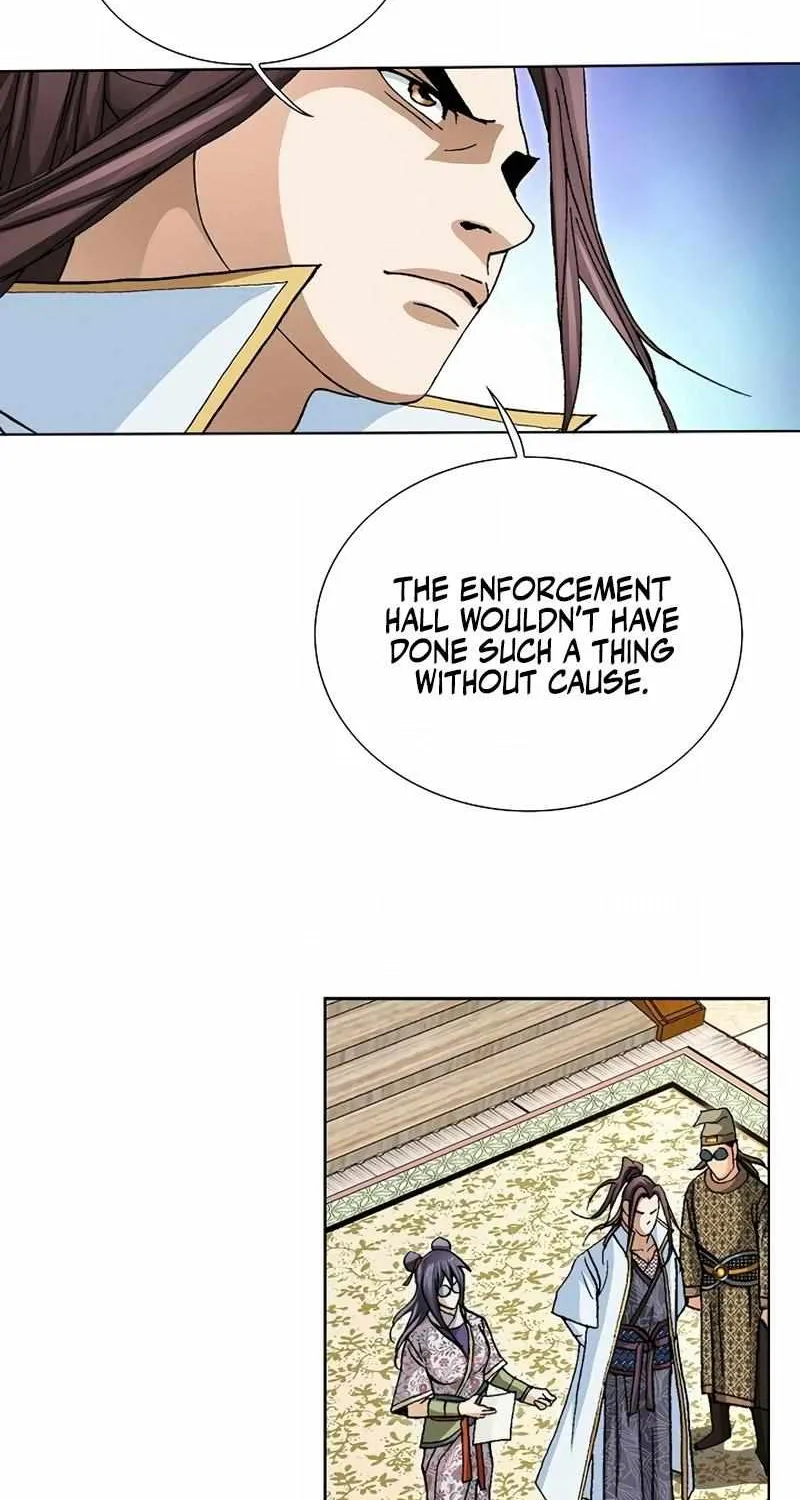Chapter 32 — page 80