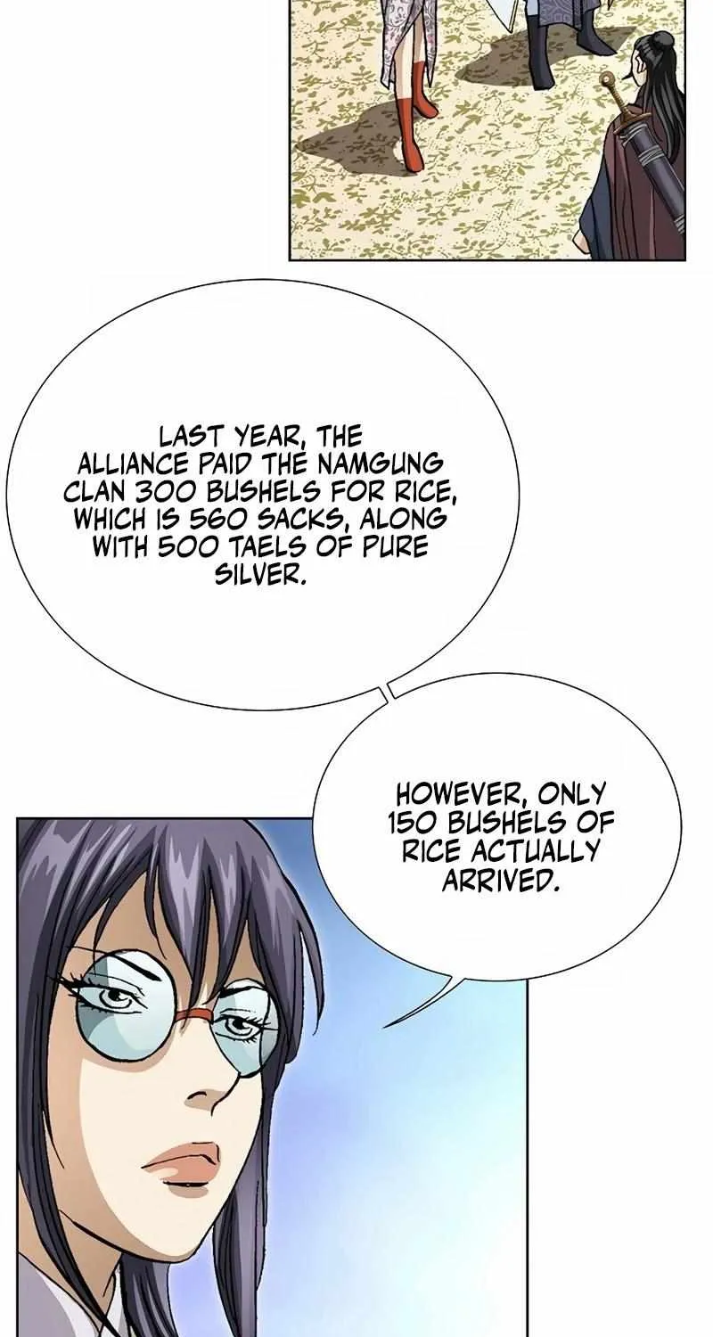 Chapter 32 — page 81