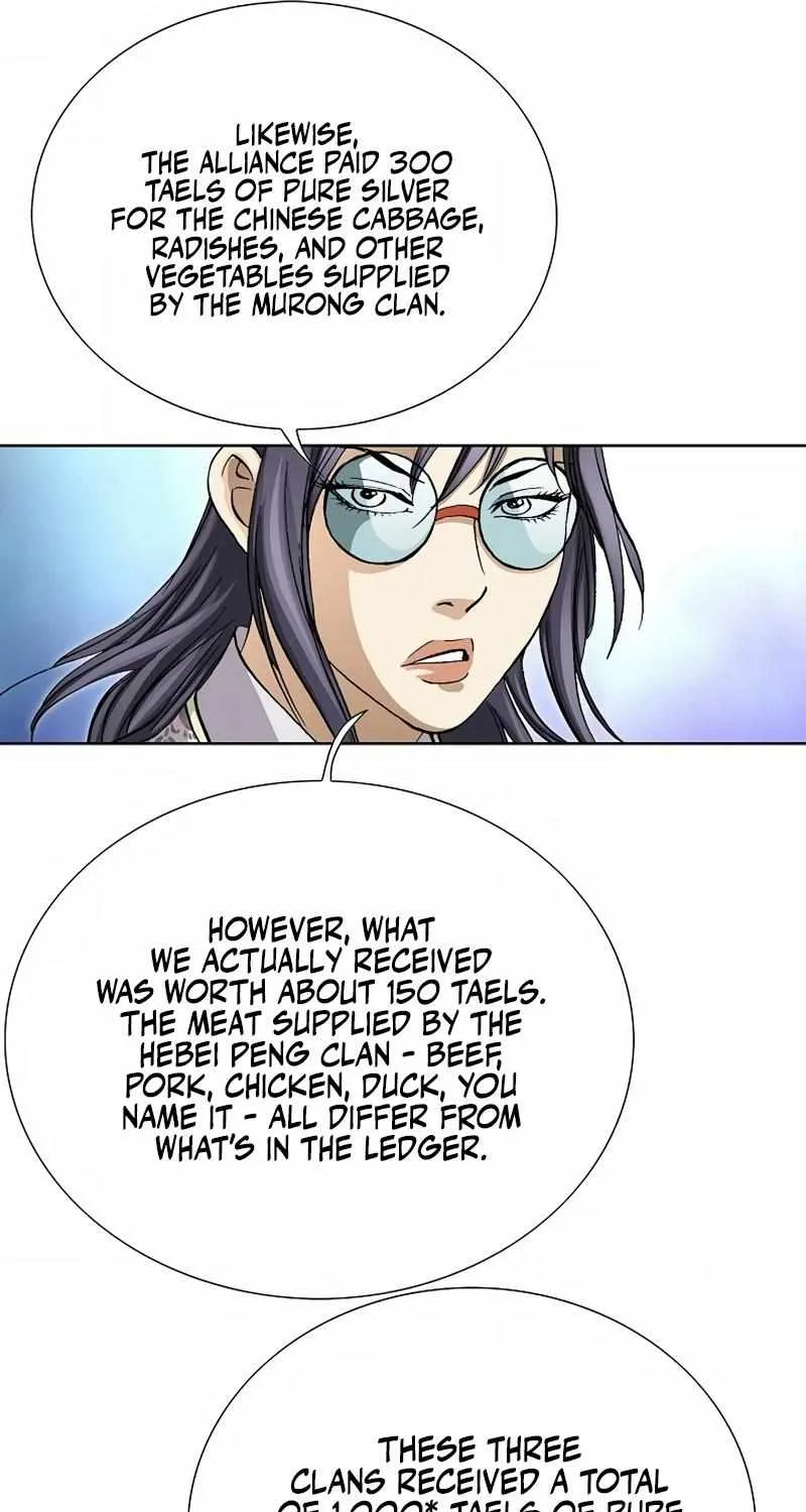 Chapter 32 — page 83