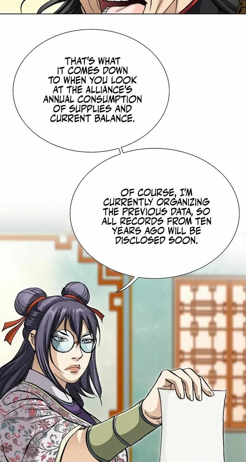 Chapter 32 — page 85