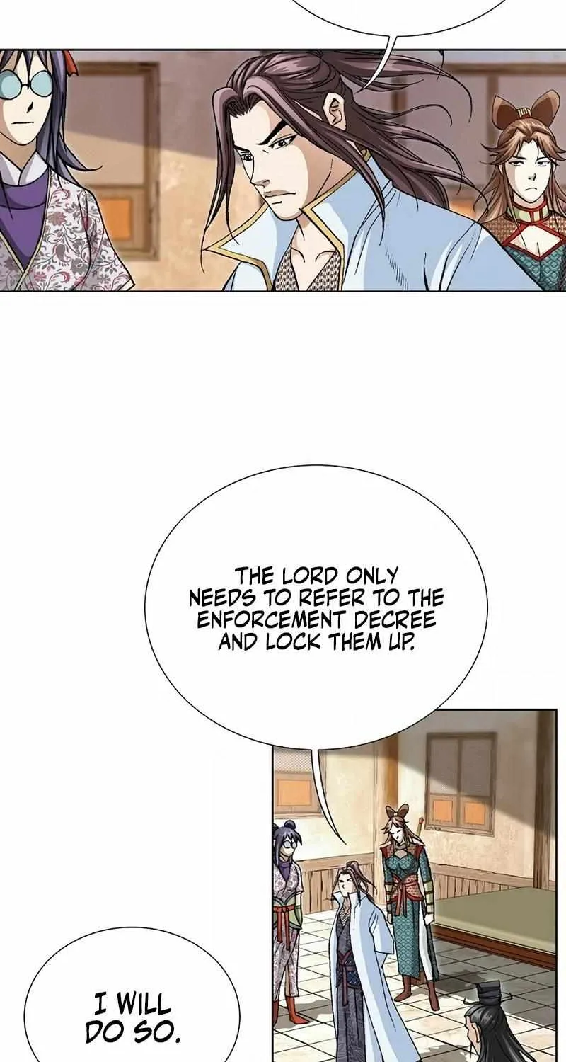 Chapter 32 — page 9
