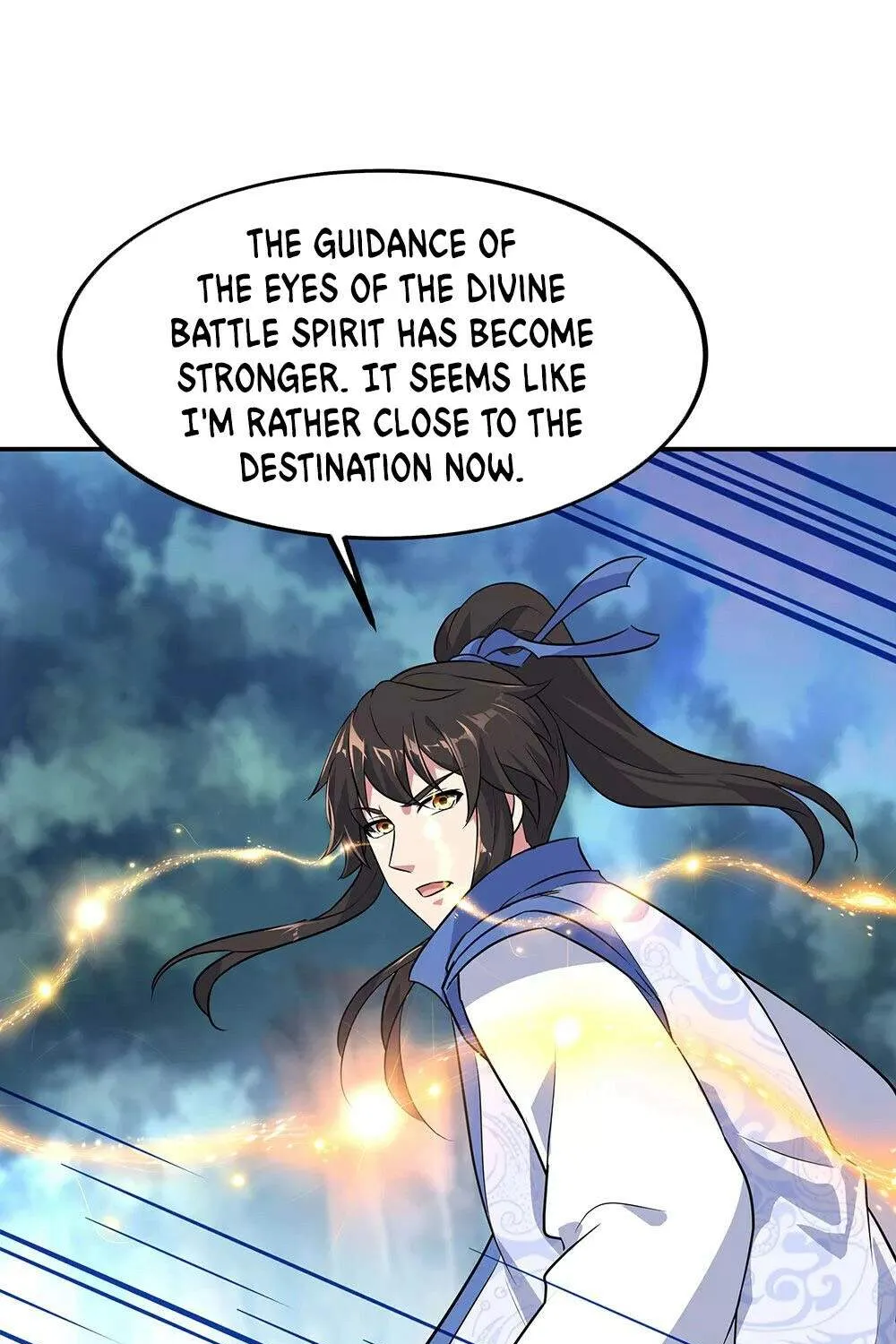 Chapter 311 — page 13