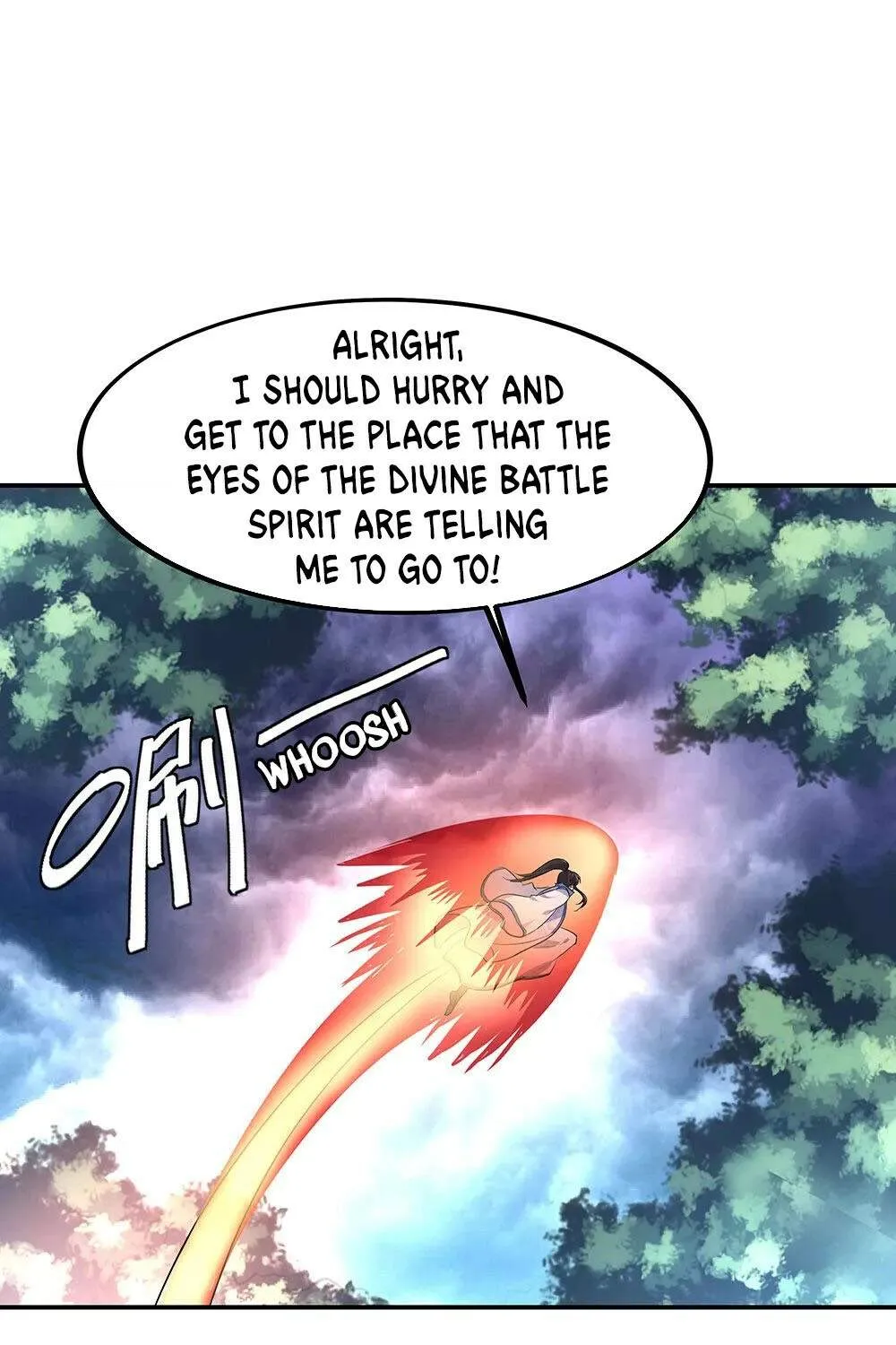 Chapter 311 — page 15