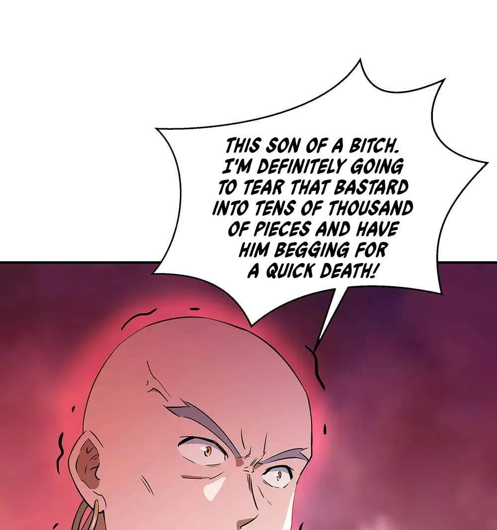 Chapter 311 — page 21