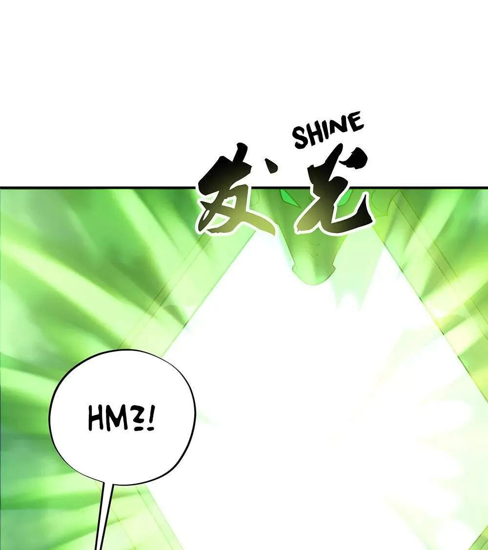 Chapter 311 — page 23