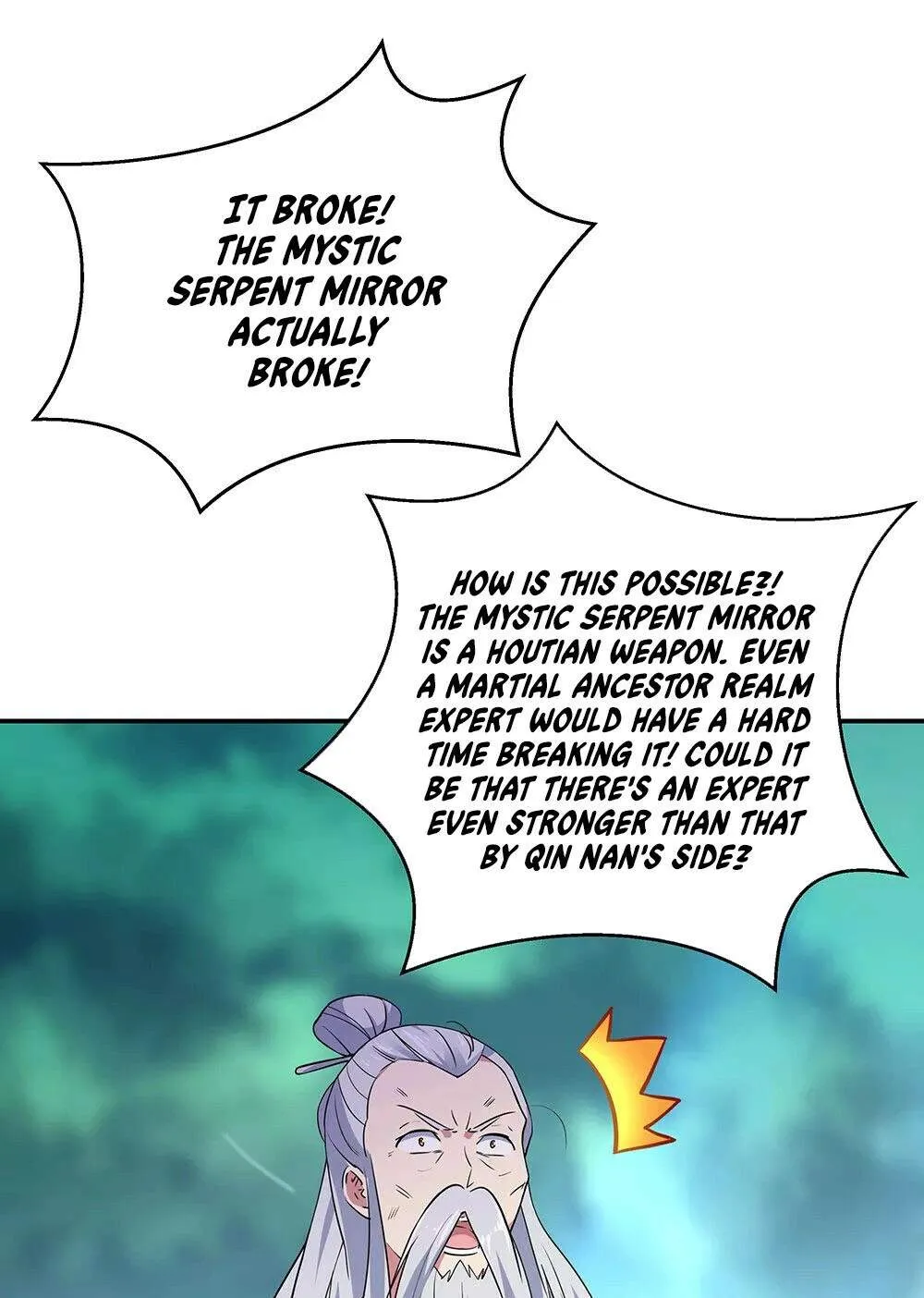 Chapter 311 — page 29