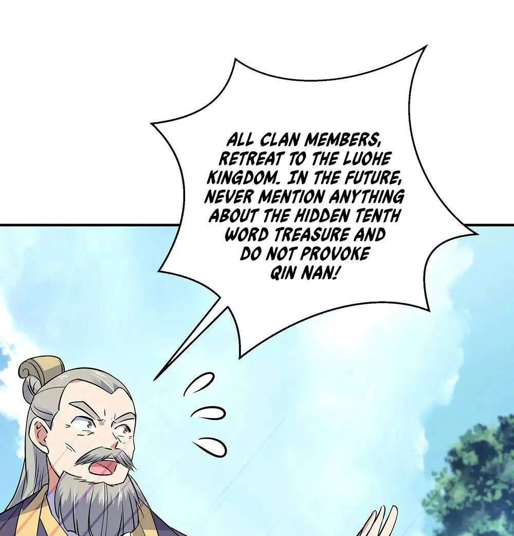 Chapter 311 — page 31