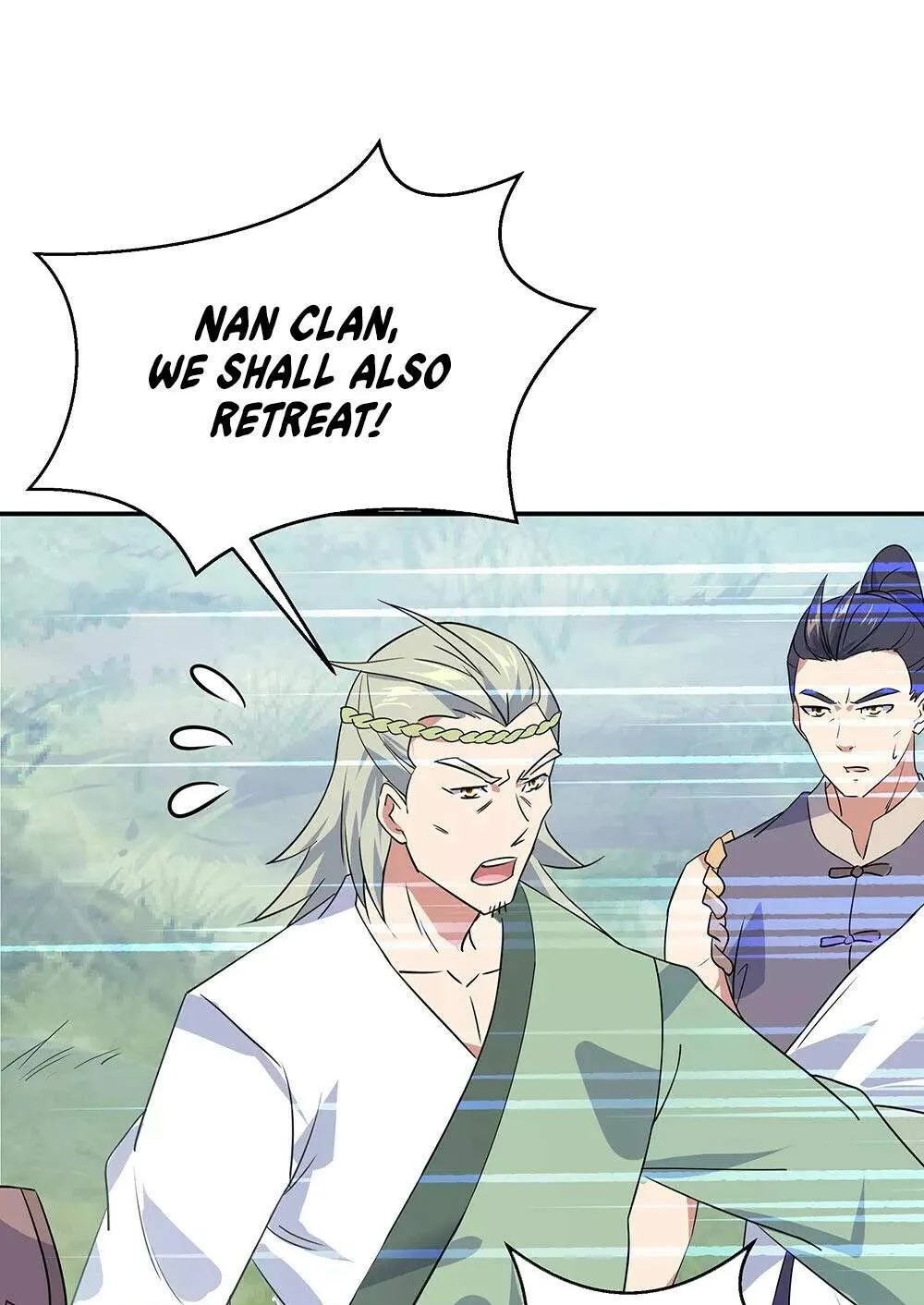 Chapter 311 — page 33