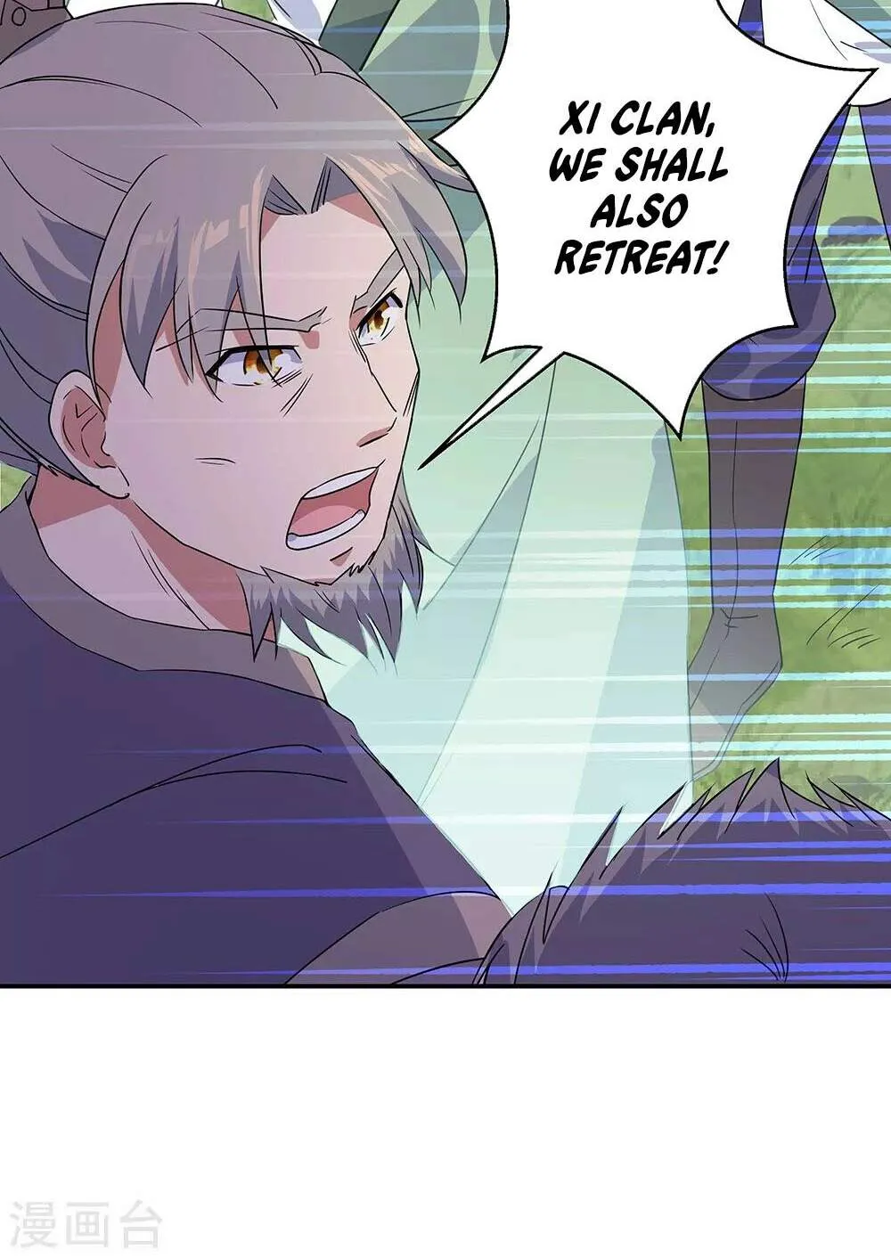 Chapter 311 — page 34