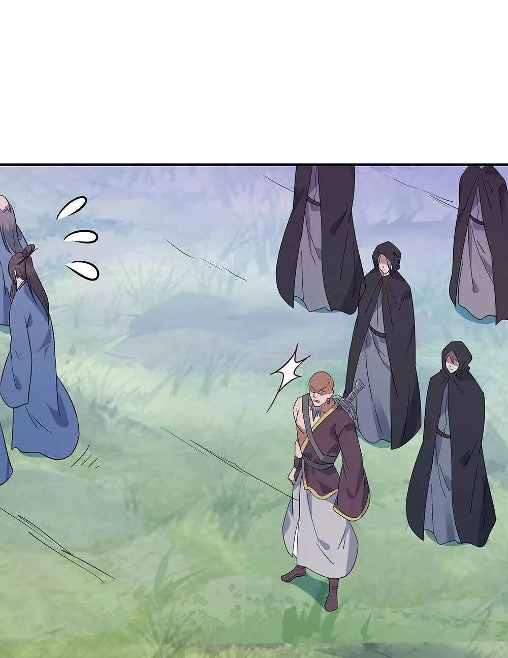 Chapter 311 — page 35