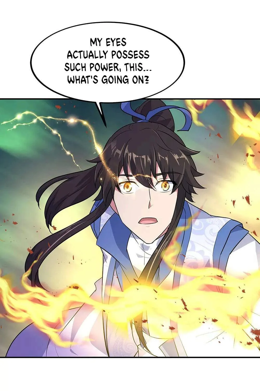 Chapter 311 — page 9