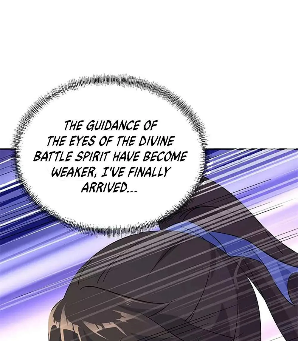 Chapter 312 — page 11