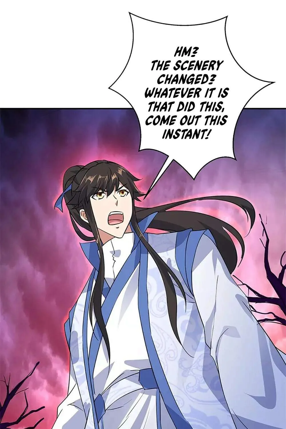 Chapter 312 — page 15