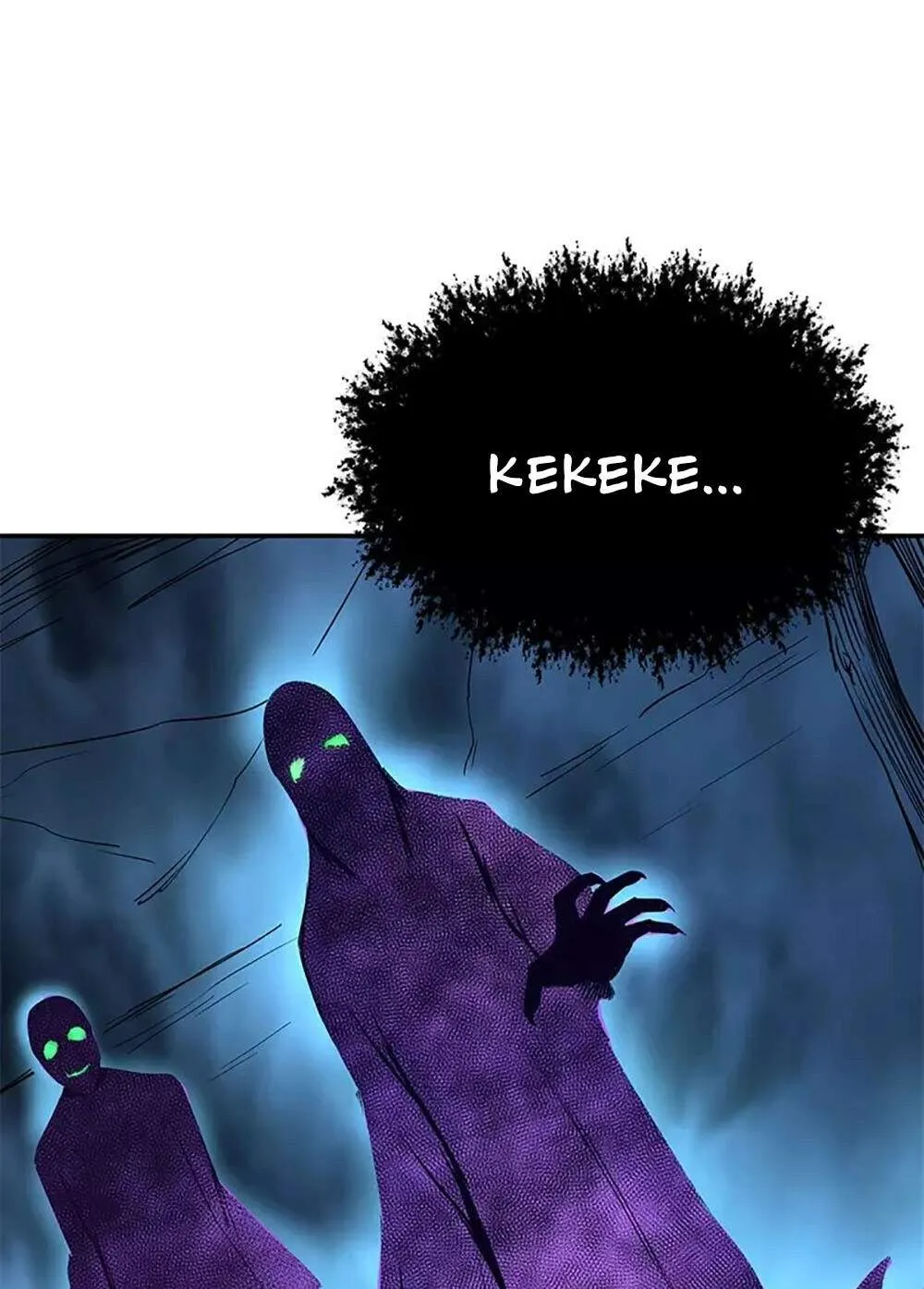 Chapter 312 — page 17