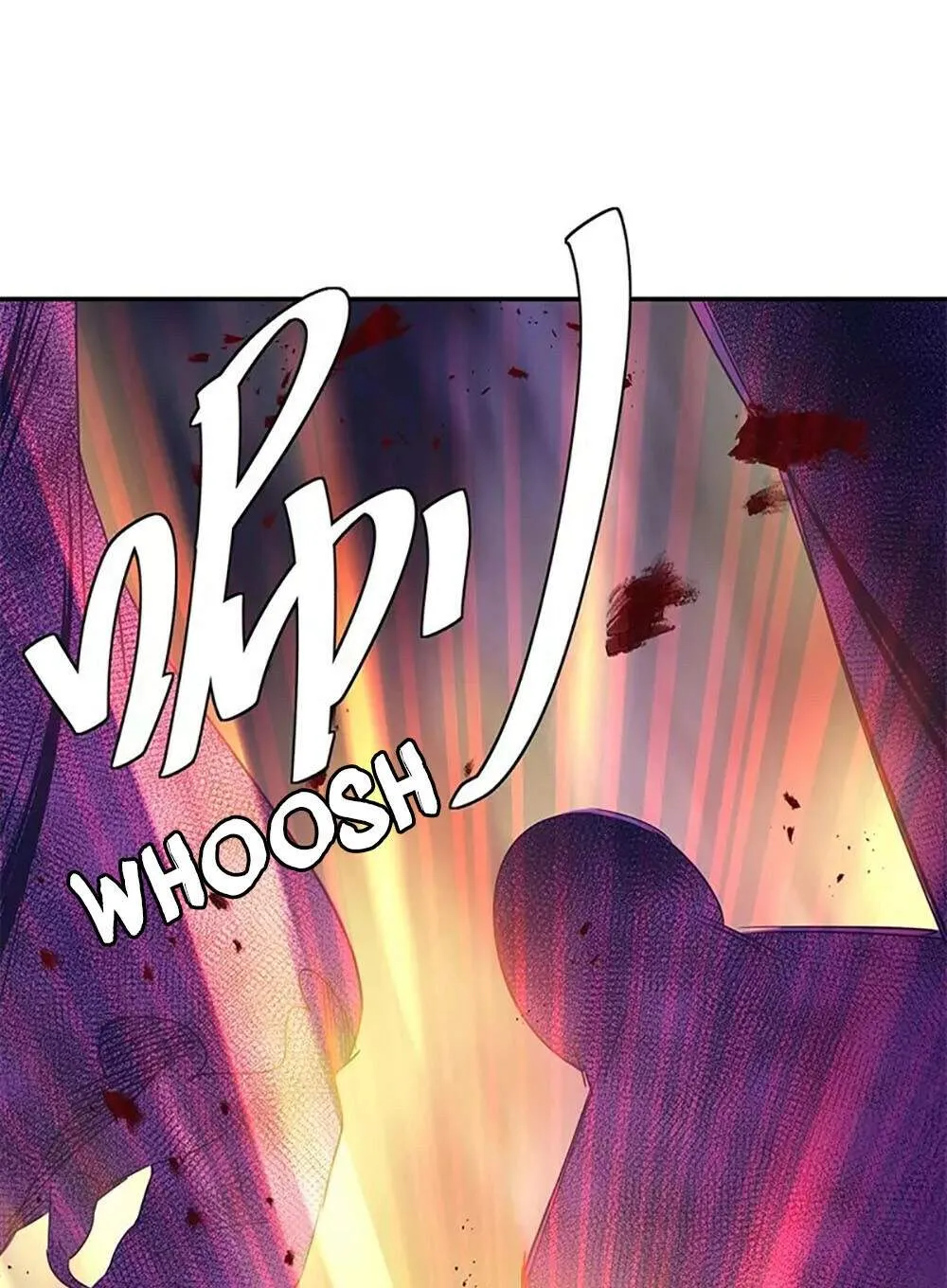 Chapter 312 — page 25