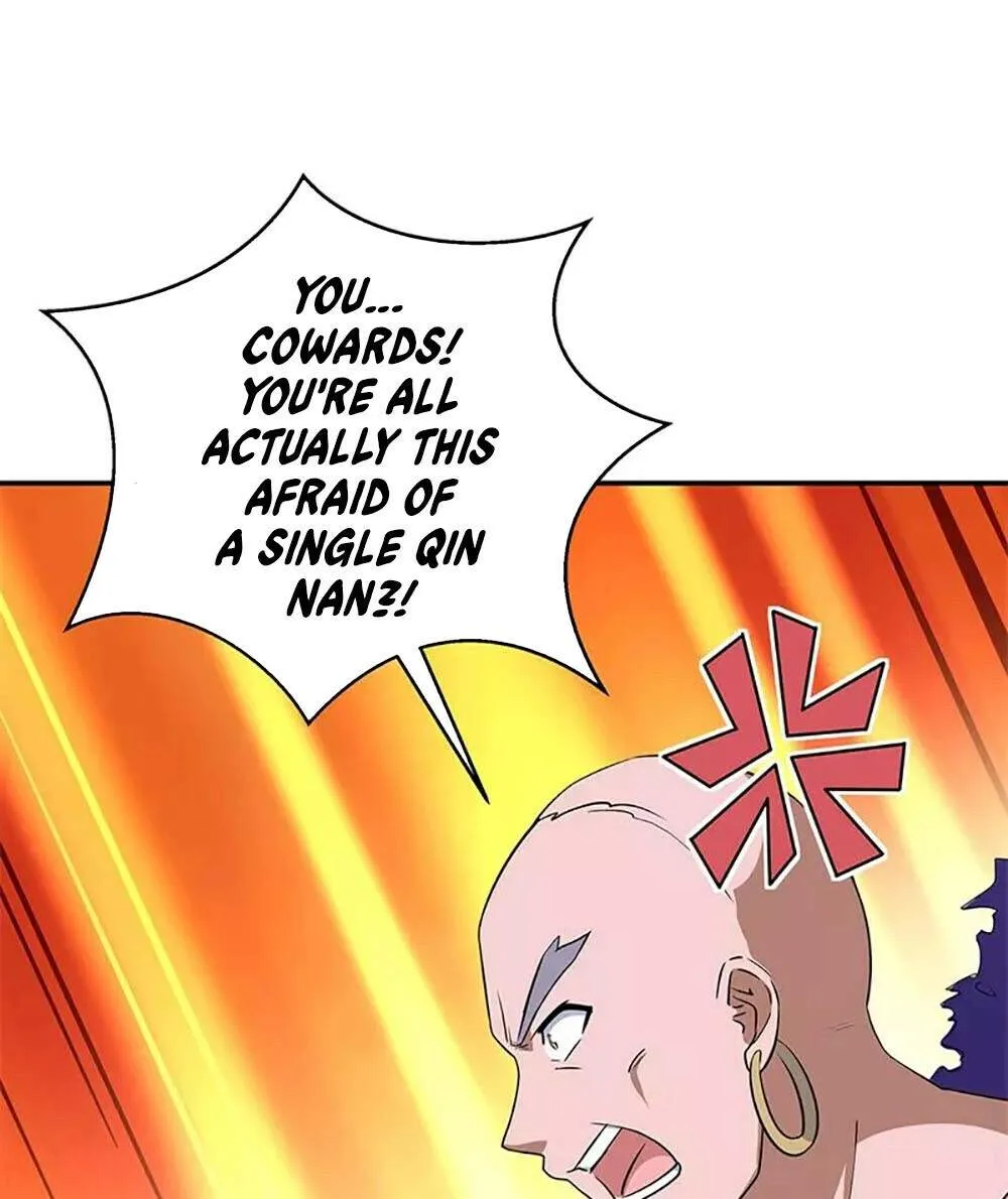 Chapter 312 — page 3