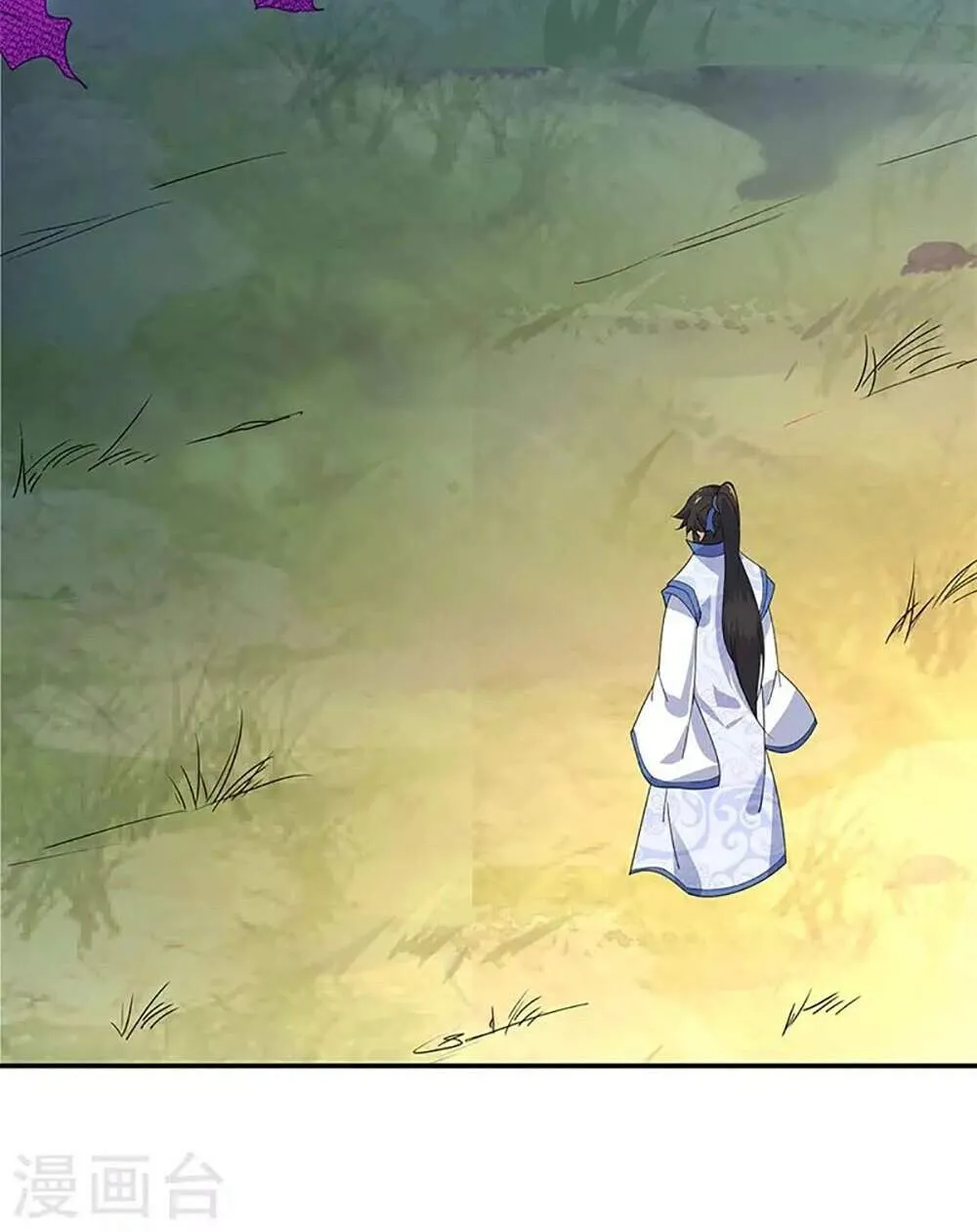 Chapter 312 — page 30