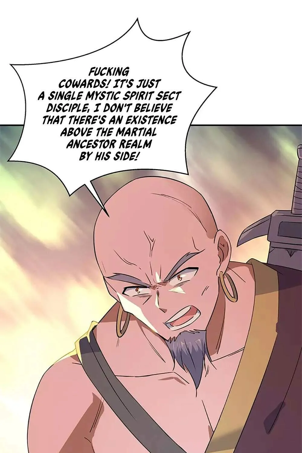 Chapter 312 — page 5
