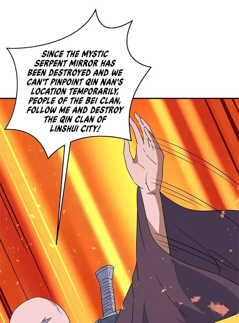 Chapter 312 — page 7