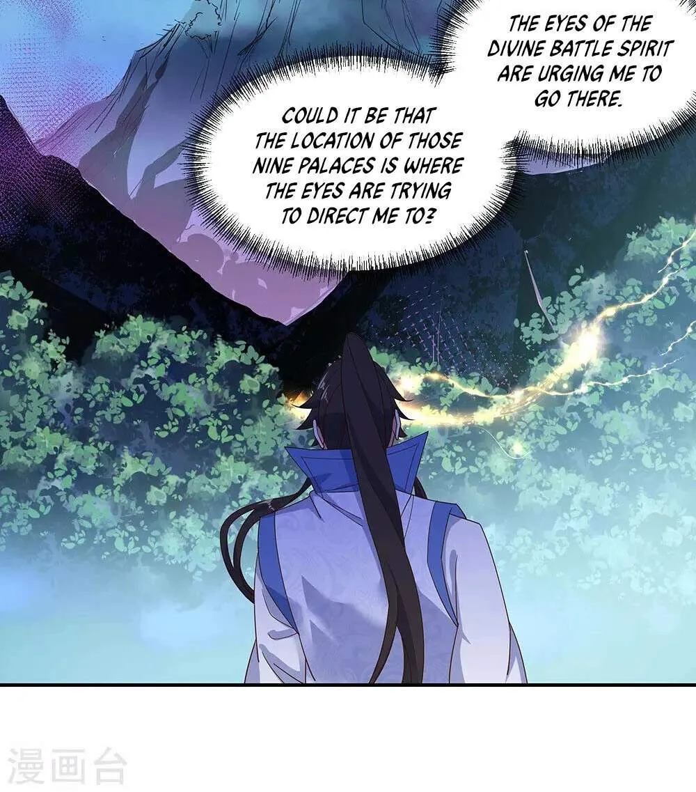 Chapter 313 — page 12