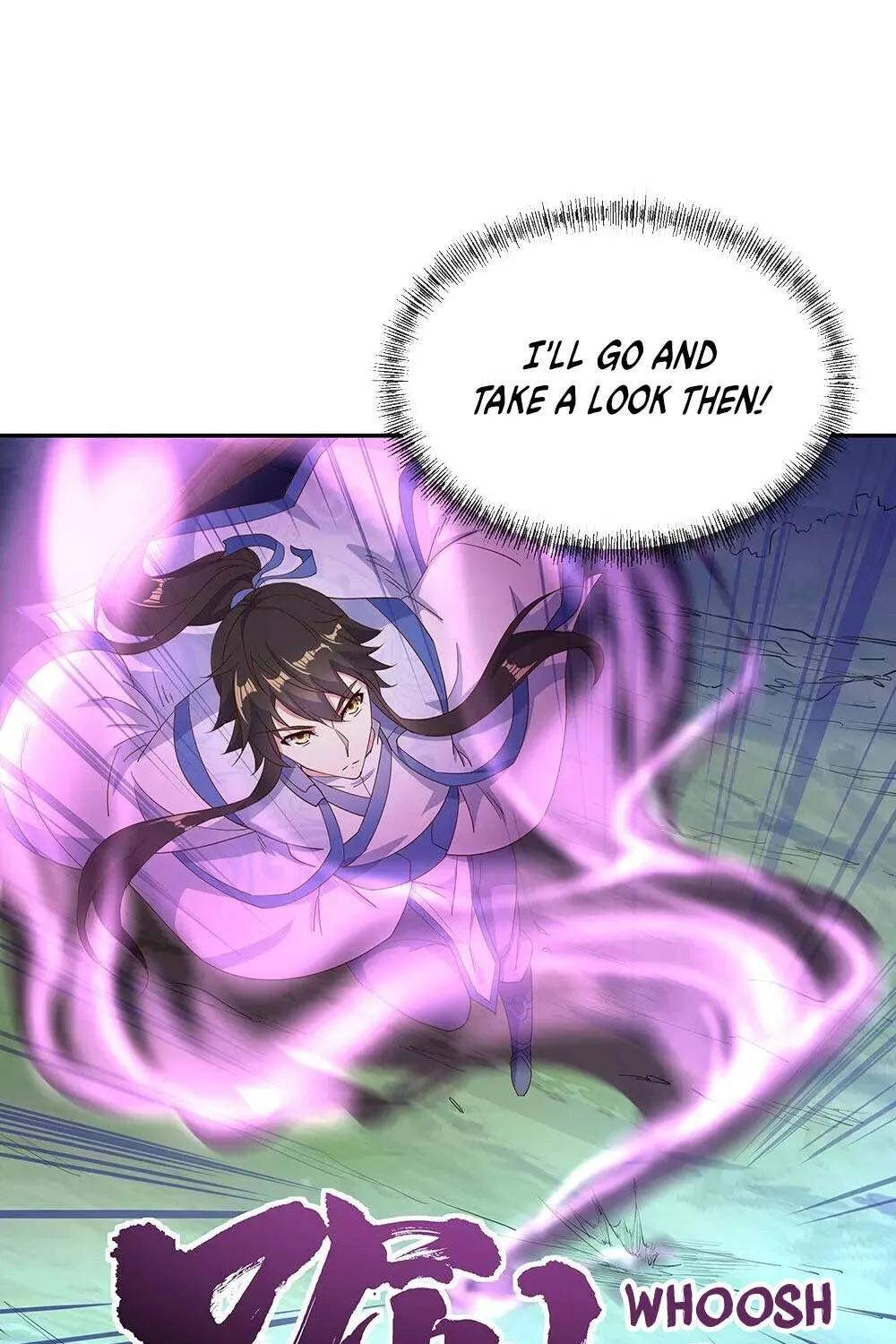 Chapter 313 — page 13