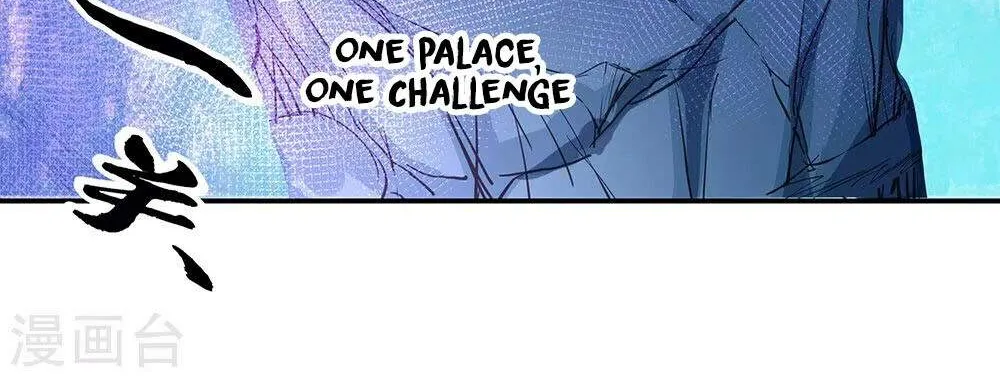 Chapter 313 — page 22