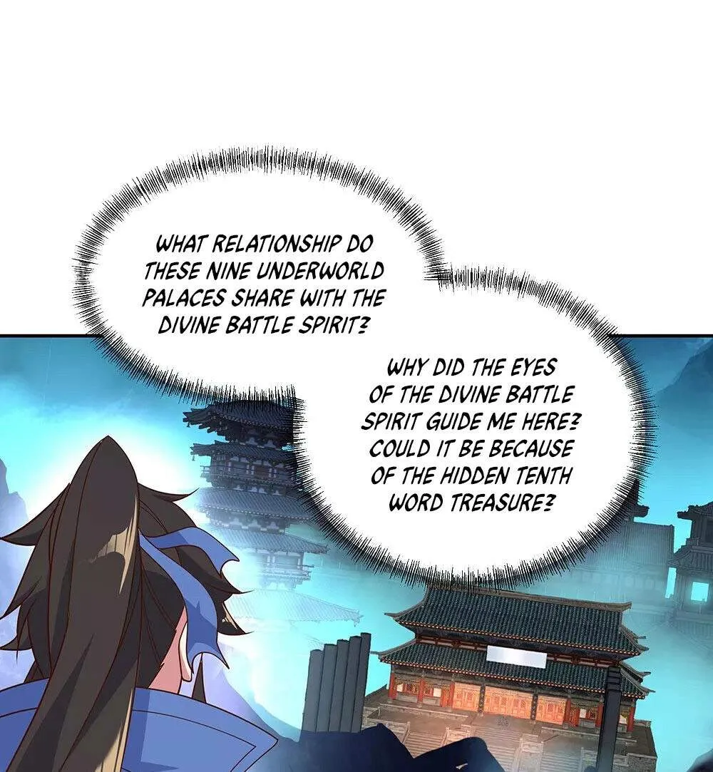 Chapter 313 — page 25