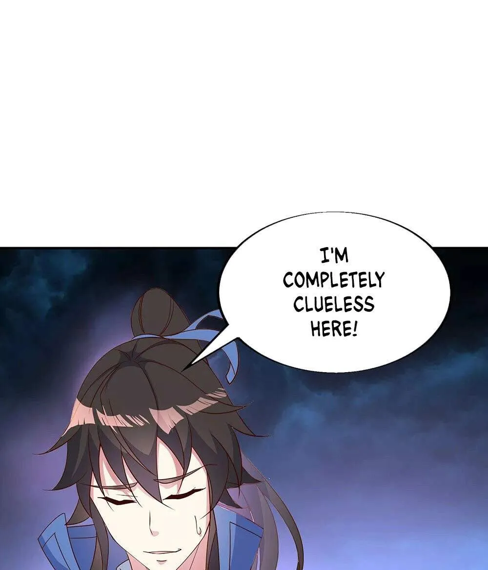 Chapter 313 — page 27