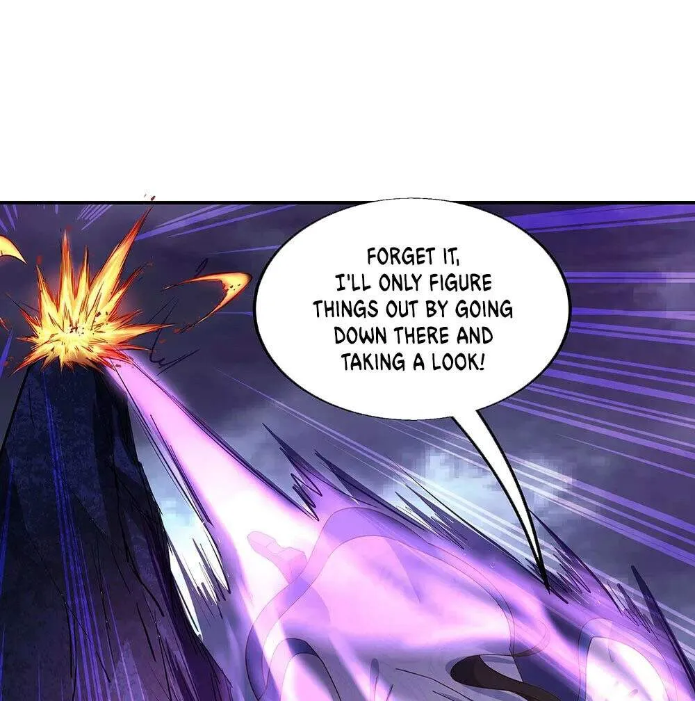 Chapter 313 — page 29