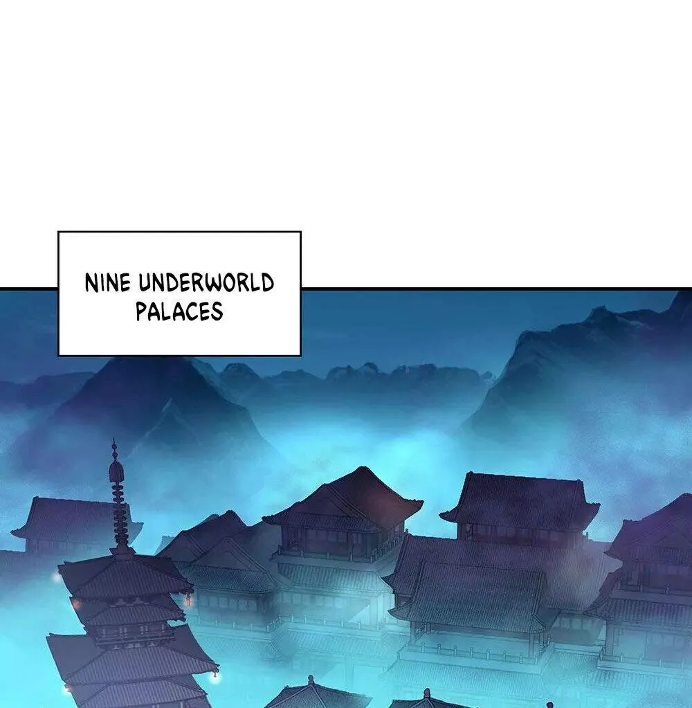Chapter 313 — page 5