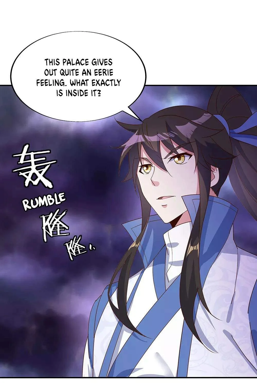Chapter 314 — page 11