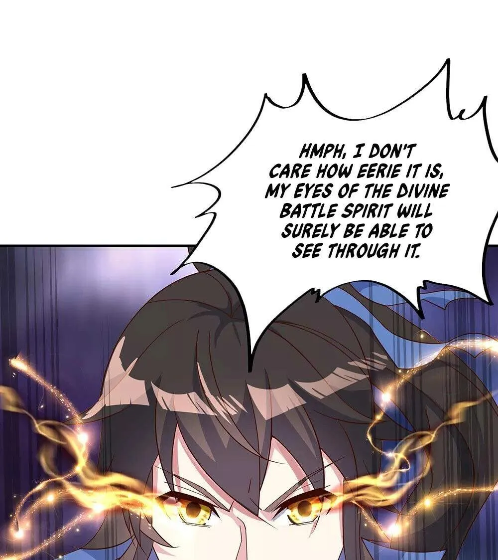 Chapter 314 — page 13