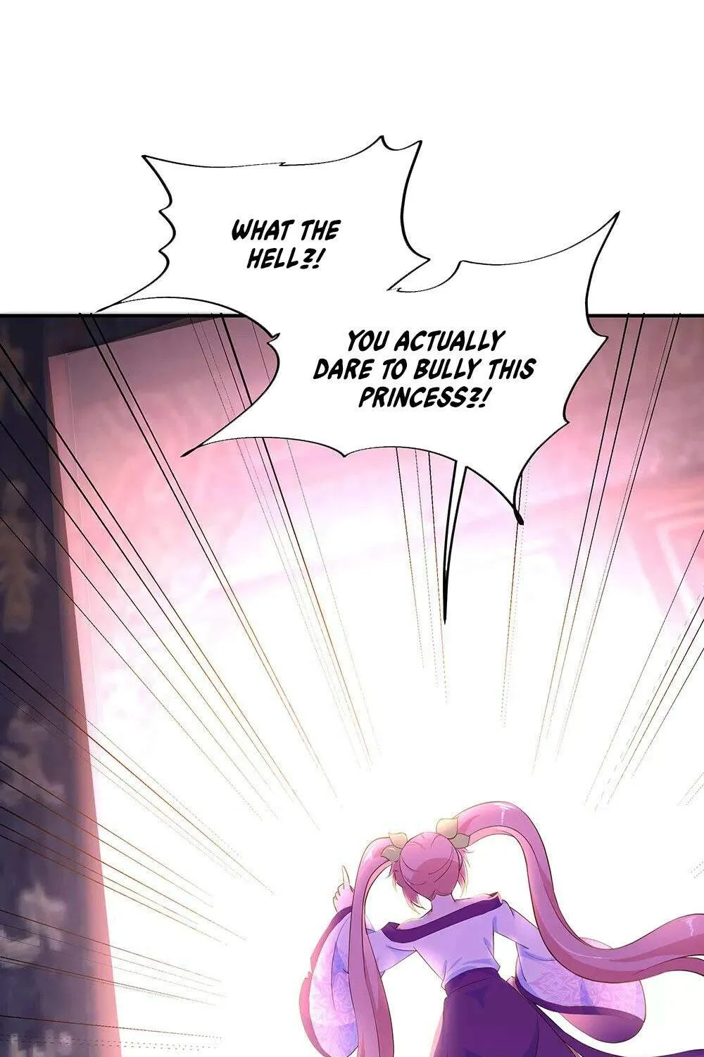 Chapter 314 — page 22