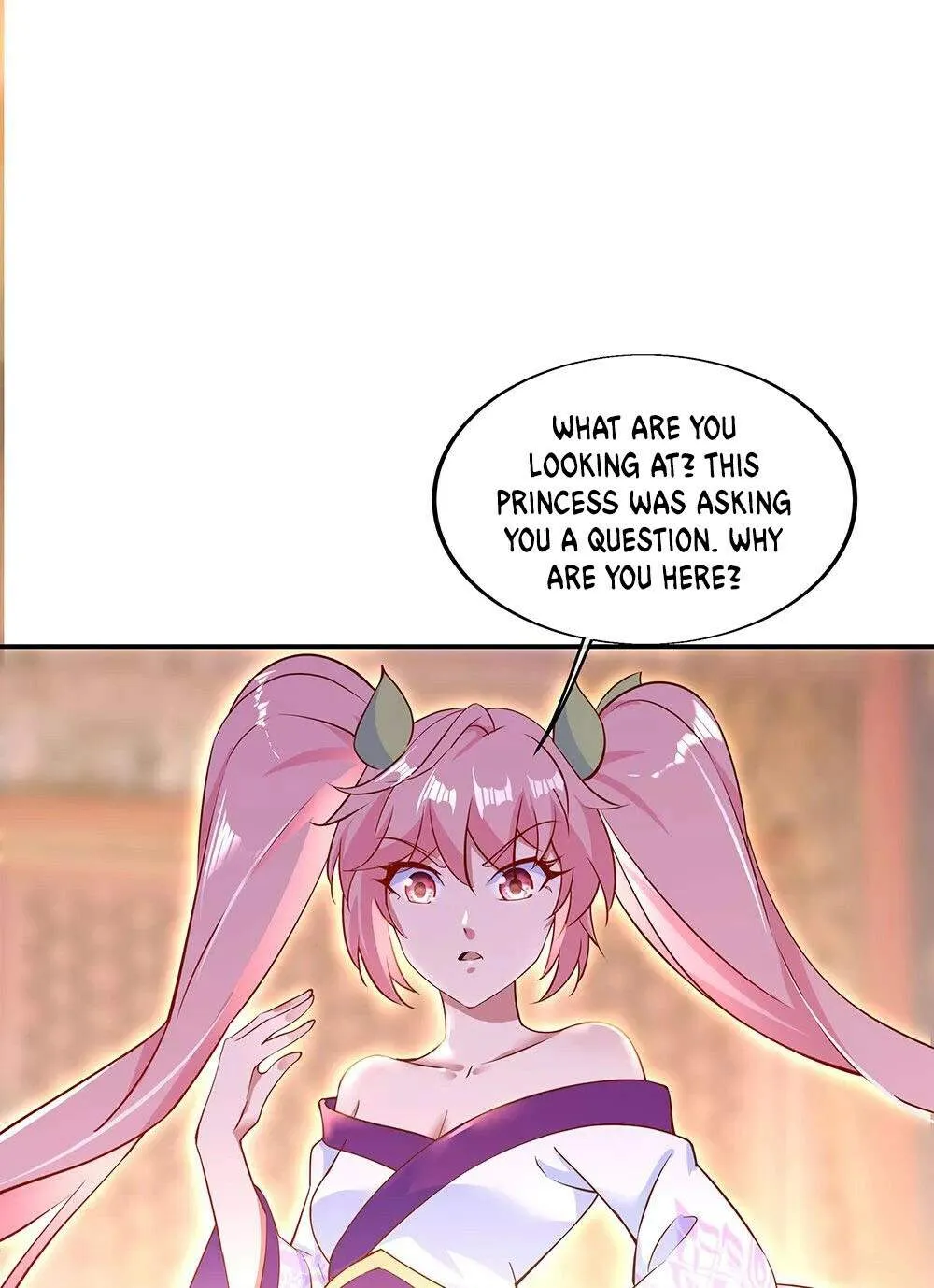 Chapter 314 — page 32