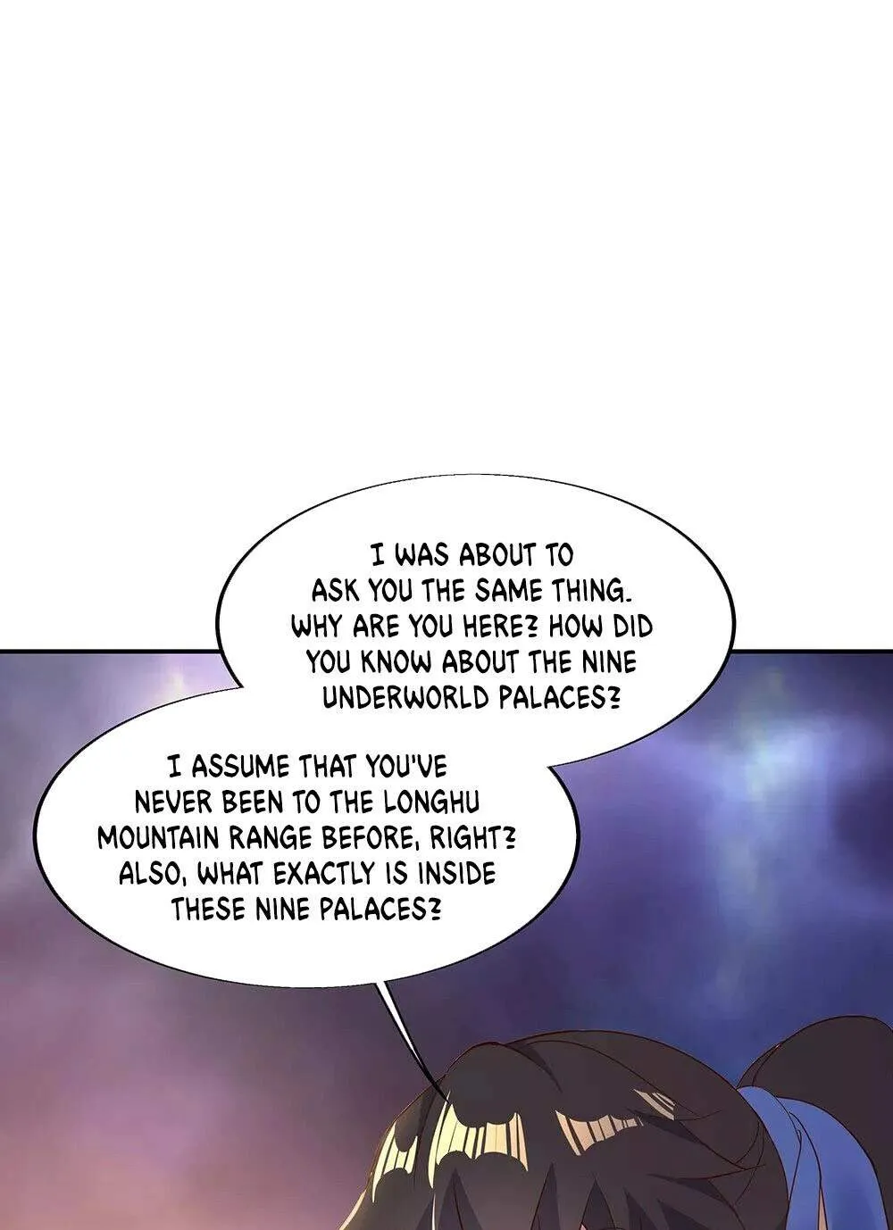 Chapter 314 — page 34