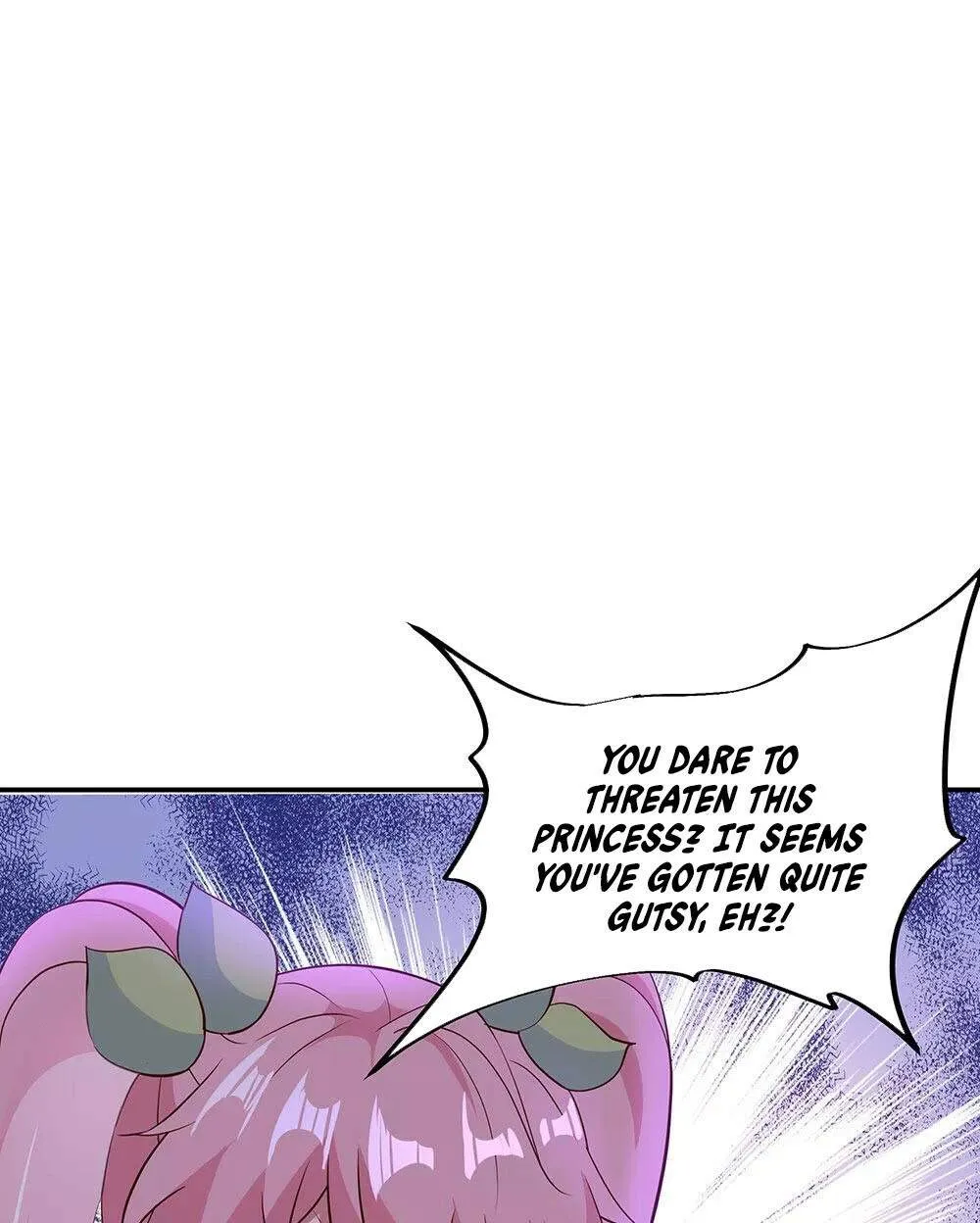 Chapter 315 — page 13